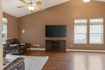 5134 Chestnut Lane, Klamath Falls, OR 97601 - Photo 7