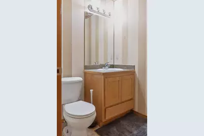 5134 Chestnut Lane, Klamath Falls, OR 97601 - Photo 15
