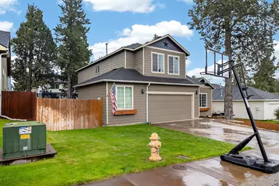 5134 Chestnut Lane, Klamath Falls, OR 97601 - Photo 3
