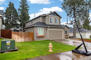 5134 Chestnut Ln, Klamath Falls, OR 97601 - Photo 3