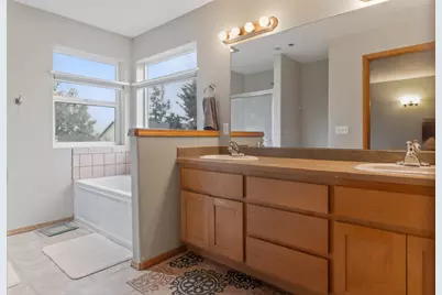 5134 Chestnut Lane, Klamath Falls, OR 97601 - Photo 21