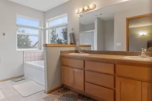 5134 Chestnut Ln, Klamath Falls, OR 97601 - Photo 21