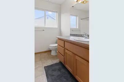 5134 Chestnut Lane, Klamath Falls, OR 97601 - Photo 25