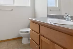 5134 Chestnut Ln, Klamath Falls, OR 97601 - Photo 25