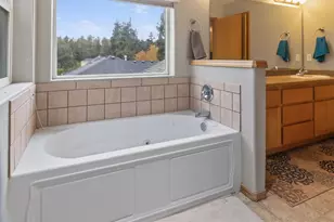 5134 Chestnut Ln, Klamath Falls, OR 97601 - Photo 23