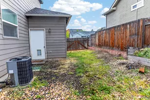 5134 Chestnut Ln, Klamath Falls, OR 97601 - Photo 33