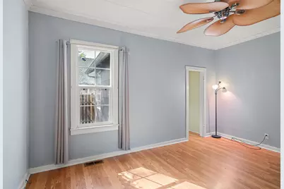 1028 E 11th Street, Medford, OR 97504 - Photo 19