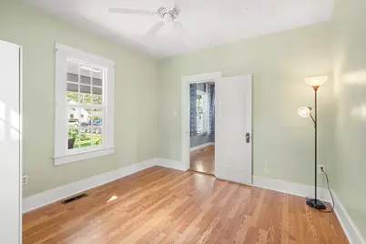 1028 E 11th Street, Medford, OR 97504 - Photo 23