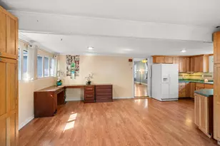 1028 E 11th St, Medford, OR 97504 - Photo 13