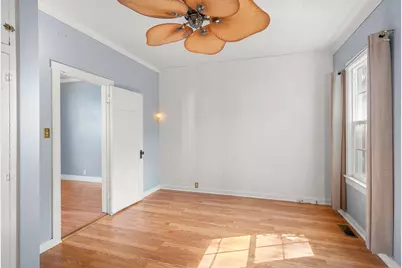 1028 E 11th Street, Medford, OR 97504 - Photo 17