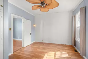 1028 E 11th St, Medford, OR 97504 - Photo 17