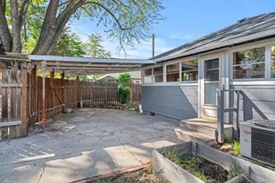1028 E 11th St, Medford, OR 97504 - Photo 29