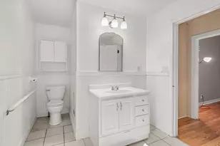 1028 E 11th St, Medford, OR 97504 - Photo 21