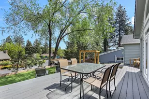 2807 NE Lotno Dr, Bend, OR 97701 - Photo 5