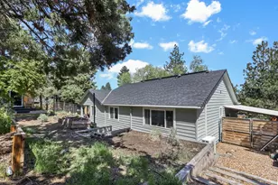 2807 NE Lotno Dr, Bend, OR 97701 - Photo 35