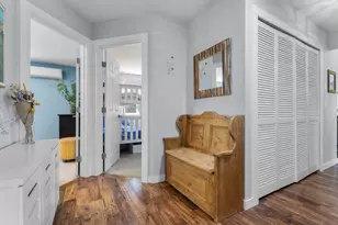 2807 NE Lotno Dr, Bend, OR 97701 - Photo 19