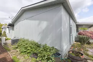 2373 Sequoia Ct, Grants Pass, OR 97527 - Photo 33