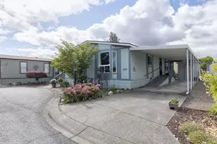 2373 Sequoia Ct, Grants Pass, OR 97527 - Photo 31