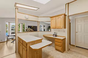 2373 Sequoia Ct, Grants Pass, OR 97527 - Photo 15