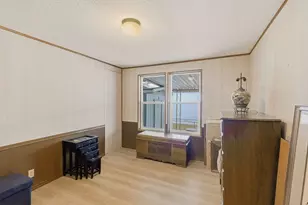 2373 Sequoia Ct, Grants Pass, OR 97527 - Photo 23