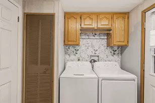 2373 Sequoia Ct, Grants Pass, OR 97527 - Photo 27