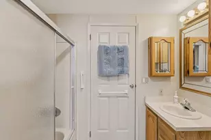 2373 Sequoia Ct, Grants Pass, OR 97527 - Photo 25