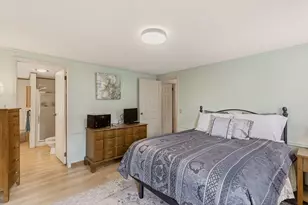 2373 Sequoia Ct, Grants Pass, OR 97527 - Photo 19