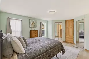 2373 Sequoia Ct, Grants Pass, OR 97527 - Photo 17