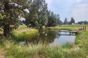 20970 Hicrest Pl, Bend, OR 97703 - Photo 29