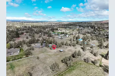 20968 Hicrest Place, Bend, OR 97703 - Photo 35