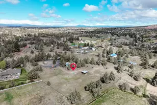 20968 Hicrest Pl, Bend, OR 97703 - Photo 35