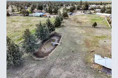20968 Hicrest Place, Bend, OR 97703 - Photo 33