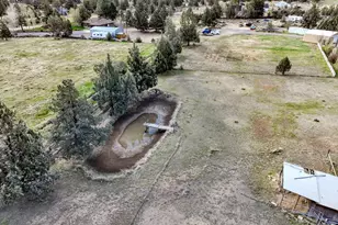 20968 Hicrest Pl, Bend, OR 97703 - Photo 33