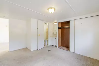 20970 Hicrest Place, Bend, OR 97703 - Photo 19