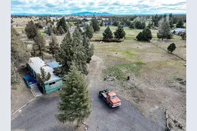 20968 Hicrest Place, Bend, OR 97703 - Photo 37