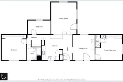 20968 Hicrest Place, Bend, OR 97703 - Photo 39