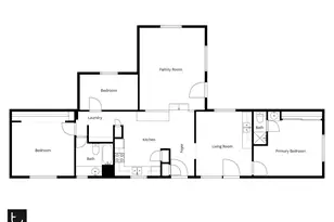 20968 Hicrest Pl, Bend, OR 97703 - Photo 39