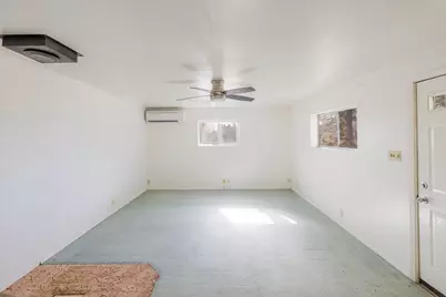 20968 Hicrest Place, Bend, OR 97703 - Photo 11