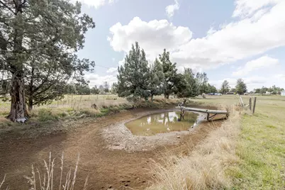 20970 Hicrest Place, Bend, OR 97703 - Photo 31
