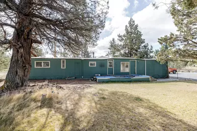 20970 Hicrest Place, Bend, OR 97703 - Photo 1