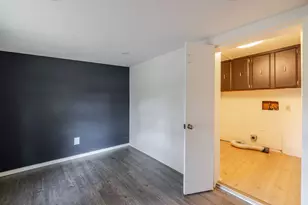 20970 Hicrest Pl, Bend, OR 97703 - Photo 23