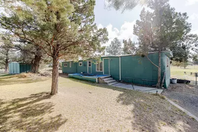 20970 Hicrest Place, Bend, OR 97703 - Photo 3