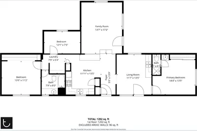 20970 Hicrest Place, Bend, OR 97703 - Photo 43