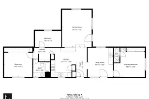 20970 Hicrest Pl, Bend, OR 97703 - Photo 43