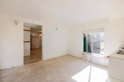 20970 Hicrest Place, Bend, OR 97703 - Photo 17