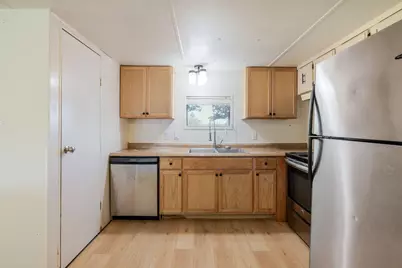 20968 Hicrest Place, Bend, OR 97703 - Photo 7