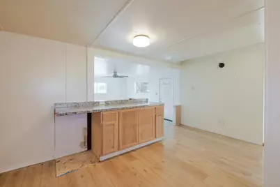 20968 Hicrest Place, Bend, OR 97703 - Photo 9