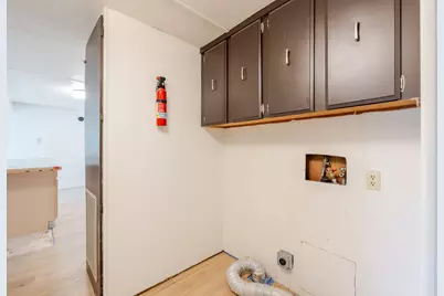 20970 Hicrest Place, Bend, OR 97703 - Photo 21