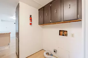 20970 Hicrest Pl, Bend, OR 97703 - Photo 21