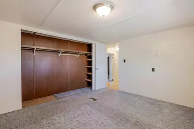 20970 Hicrest Place, Bend, OR 97703 - Photo 25
